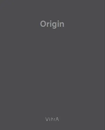 Origin cover.jpeg